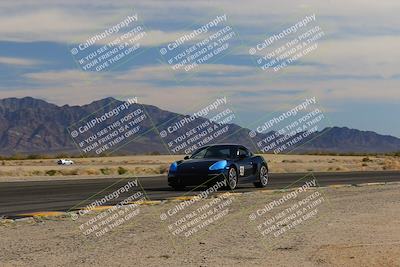 media/Jan-08-2023-SCCA SD (Sun) [[8f6a5b9391]]/Novice Group/Session 2 (Turn 15 Inside)/